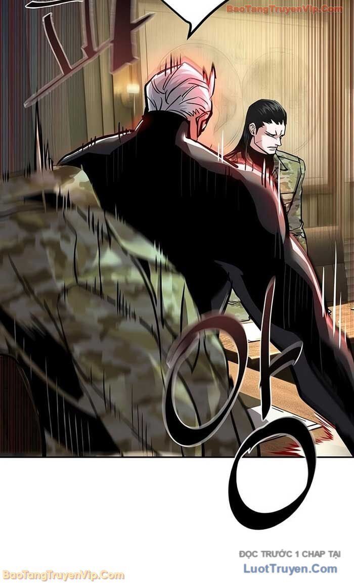 Bạn Học Của Tôi Là Lính Đánh Thuê - Chapter 256 - Page 15