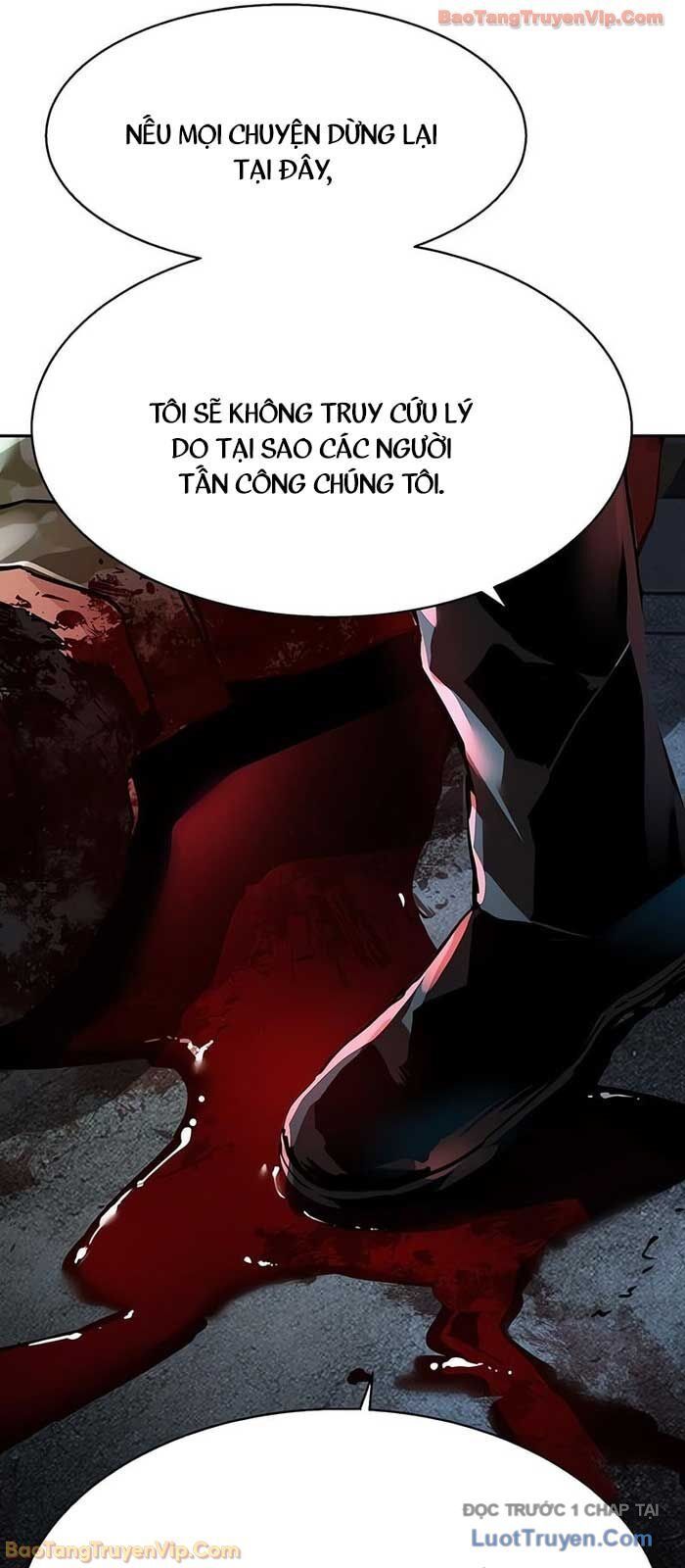 Bạn Học Của Tôi Là Lính Đánh Thuê - Chapter 256 - Page 16