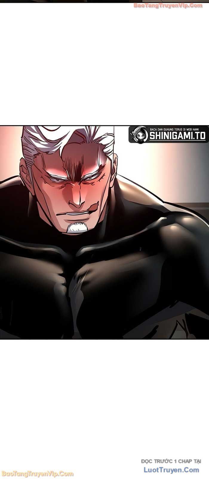 Bạn Học Của Tôi Là Lính Đánh Thuê - Chapter 256 - Page 18