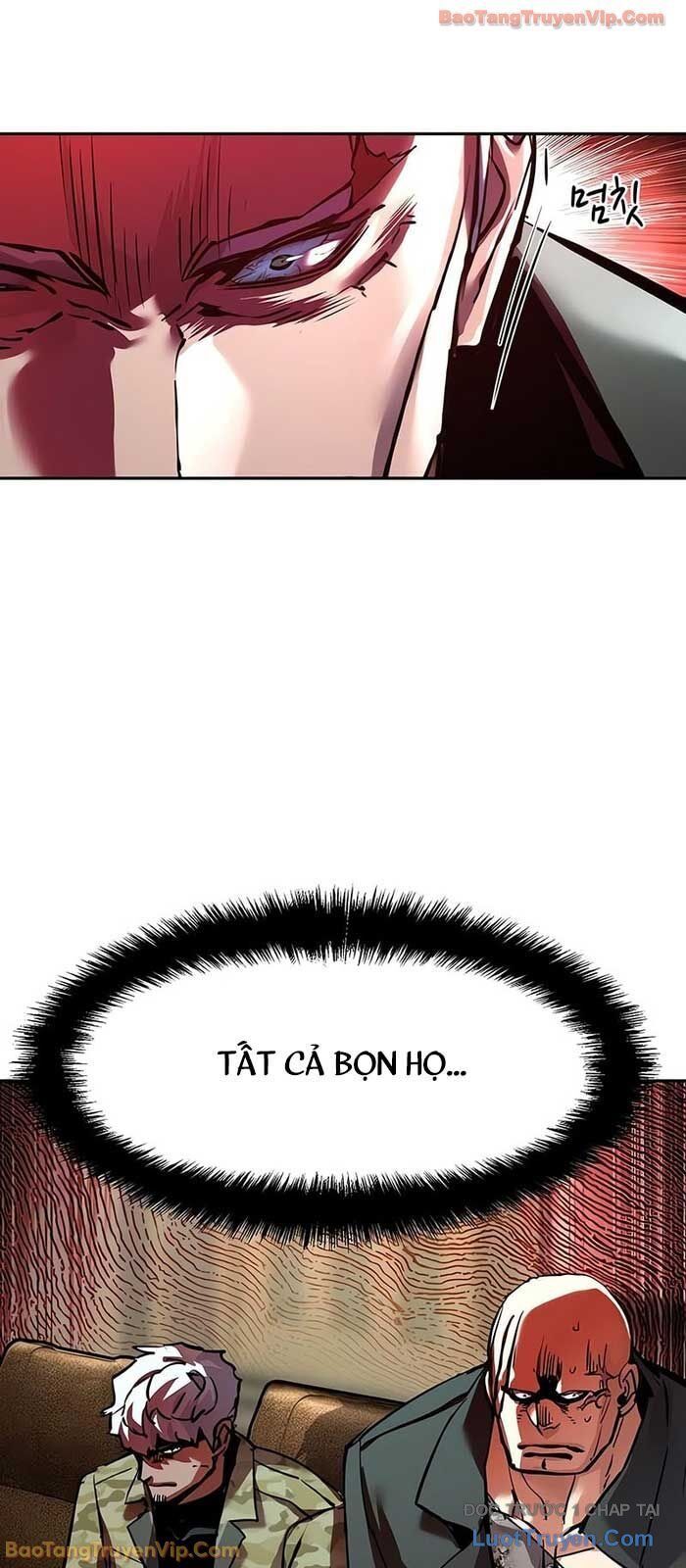 Bạn Học Của Tôi Là Lính Đánh Thuê - Chapter 256 - Page 19