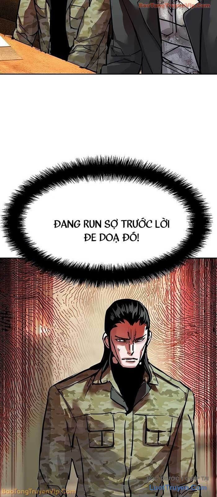 Bạn Học Của Tôi Là Lính Đánh Thuê - Chapter 256 - Page 20