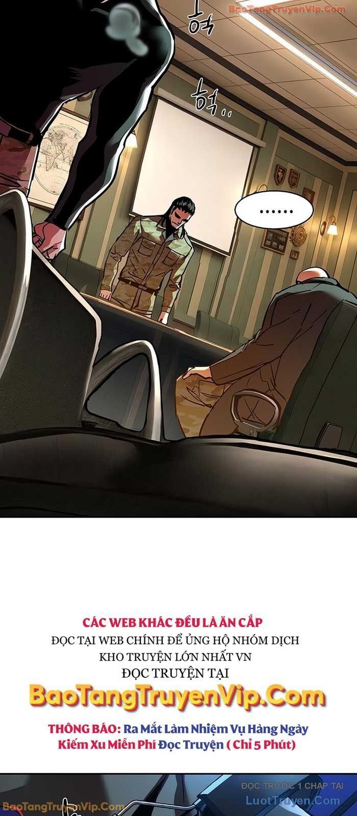 Bạn Học Của Tôi Là Lính Đánh Thuê - Chapter 256 - Page 26