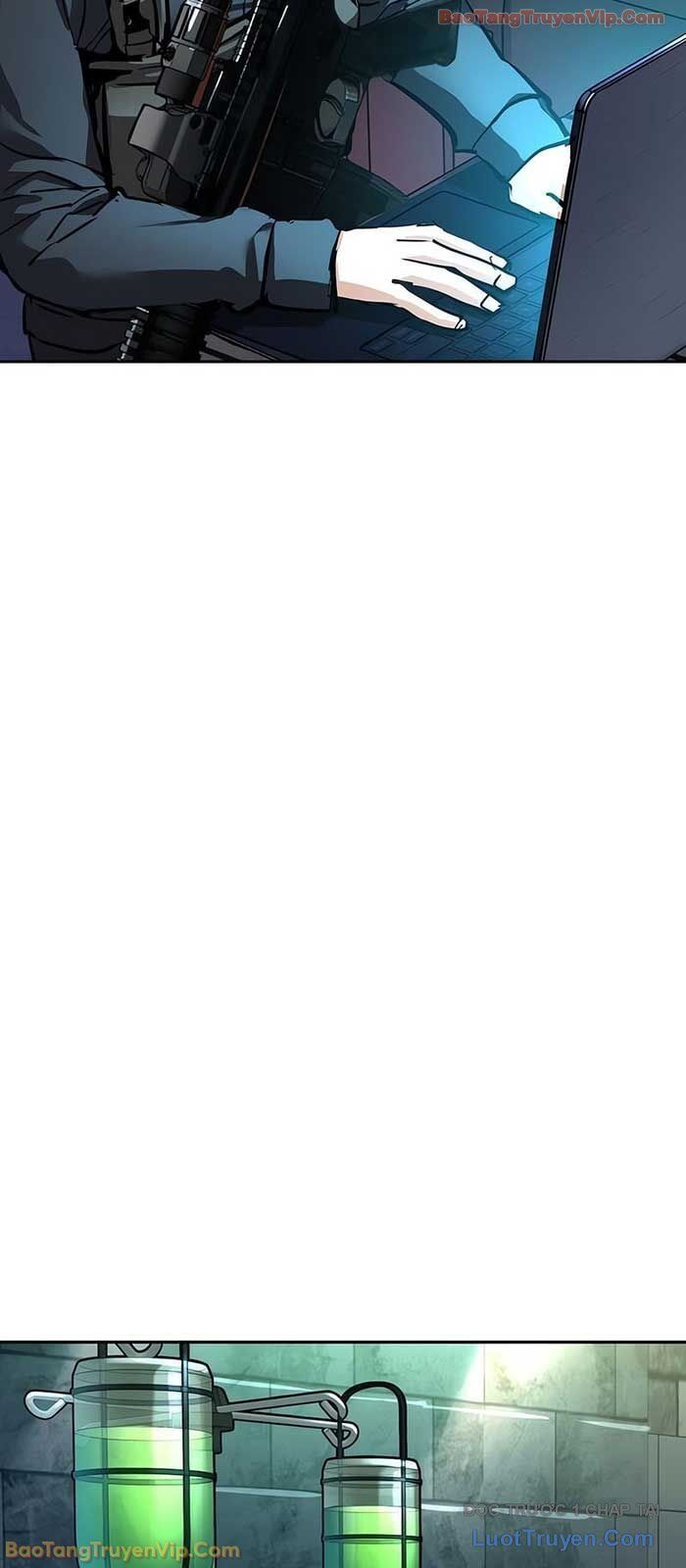 Bạn Học Của Tôi Là Lính Đánh Thuê - Chapter 256 - Page 29