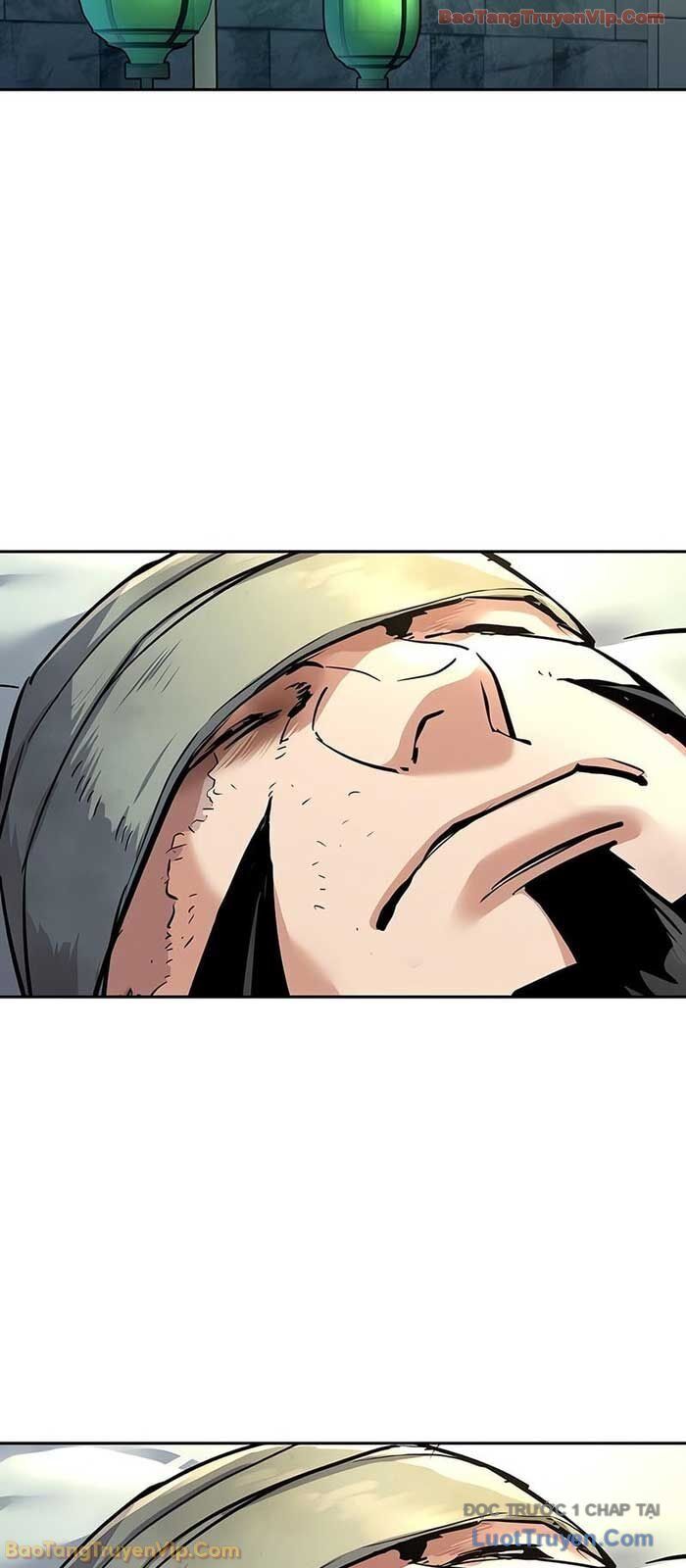 Bạn Học Của Tôi Là Lính Đánh Thuê - Chapter 256 - Page 30