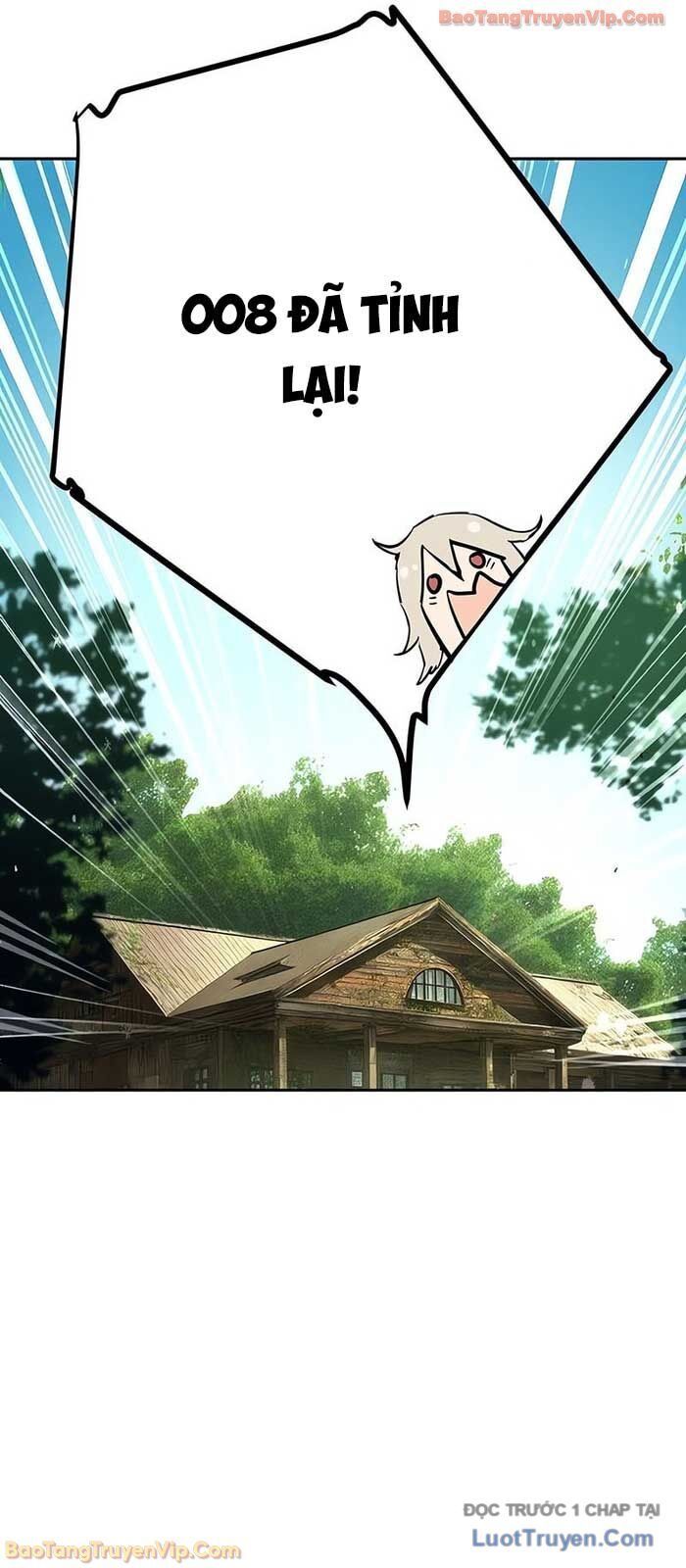 Bạn Học Của Tôi Là Lính Đánh Thuê - Chapter 256 - Page 32