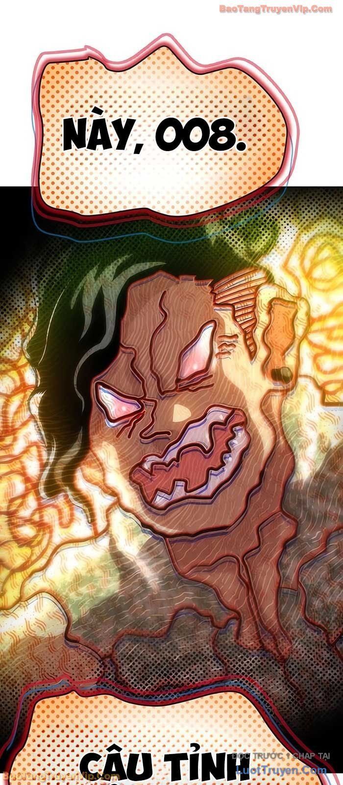 Bạn Học Của Tôi Là Lính Đánh Thuê - Chapter 256 - Page 34