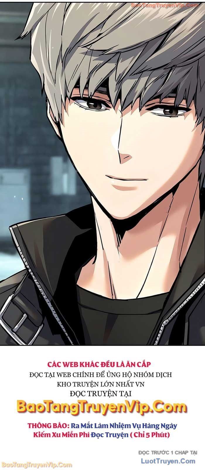 Bạn Học Của Tôi Là Lính Đánh Thuê - Chapter 256 - Page 49