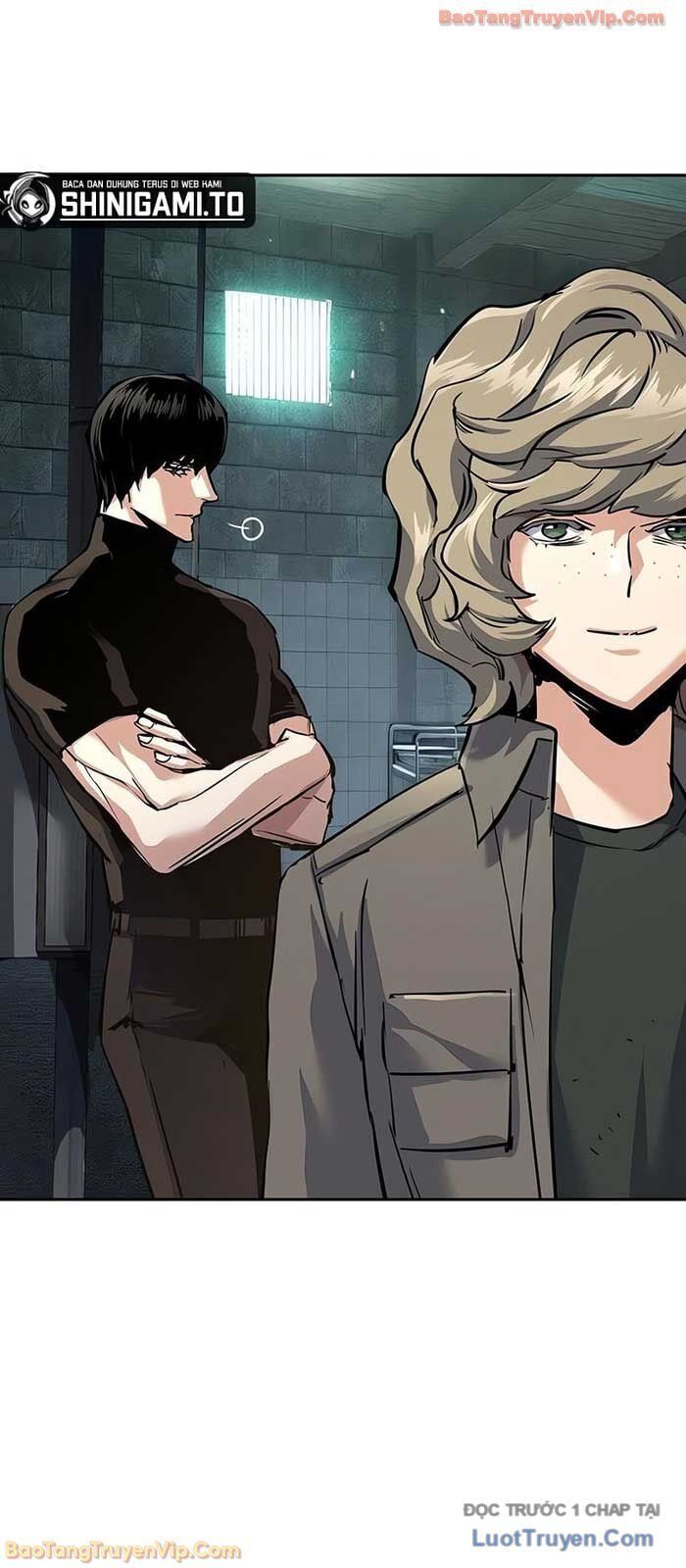 Bạn Học Của Tôi Là Lính Đánh Thuê - Chapter 256 - Page 50