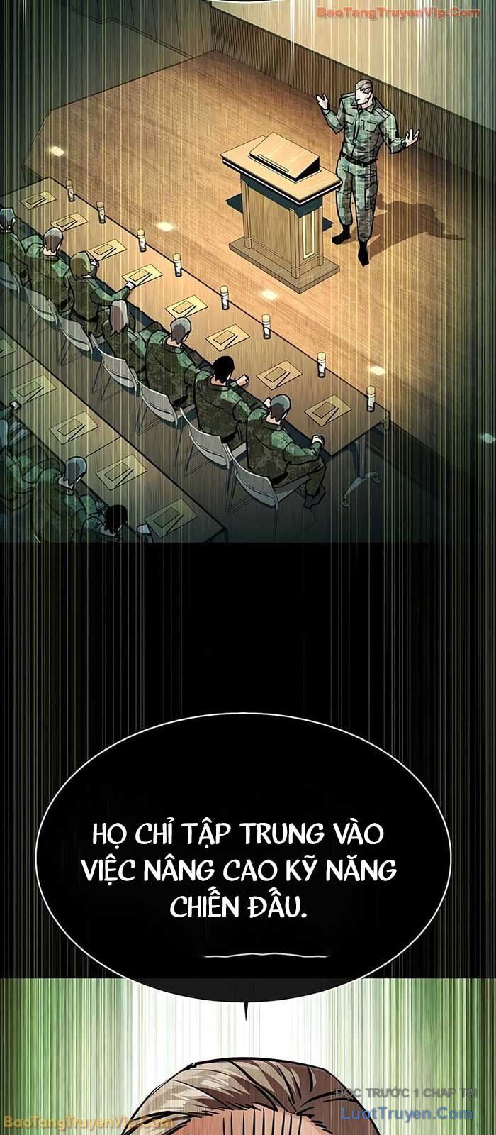 Bạn Học Của Tôi Là Lính Đánh Thuê - Chapter 256 - Page 53