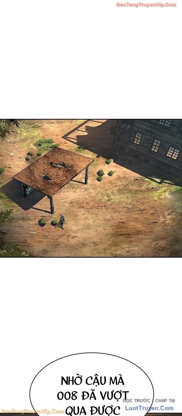 Bạn Học Của Tôi Là Lính Đánh Thuê - Chapter 256 - Page 58