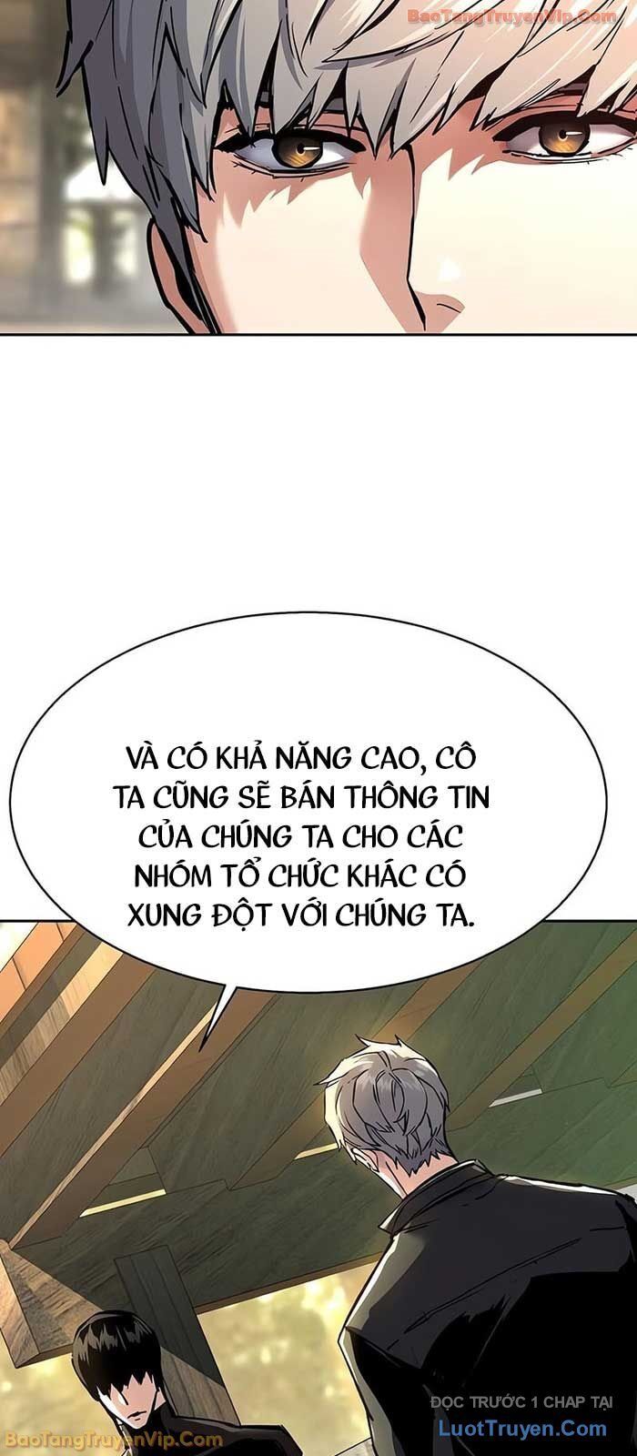 Bạn Học Của Tôi Là Lính Đánh Thuê - Chapter 256 - Page 62