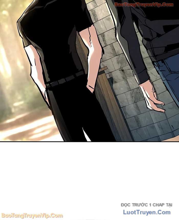 Bạn Học Của Tôi Là Lính Đánh Thuê - Chapter 256 - Page 63