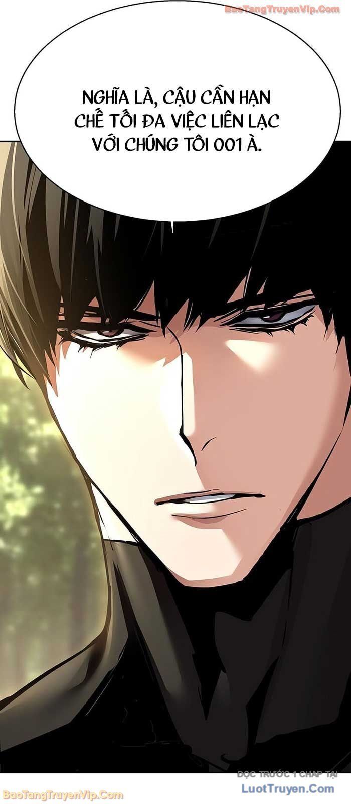 Bạn Học Của Tôi Là Lính Đánh Thuê - Chapter 256 - Page 64