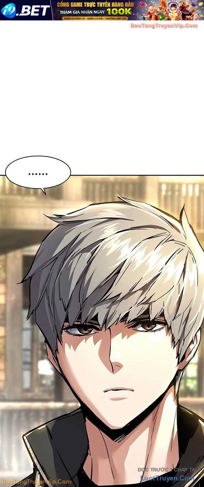 Bạn Học Của Tôi Là Lính Đánh Thuê - Chapter 256 - Page 65