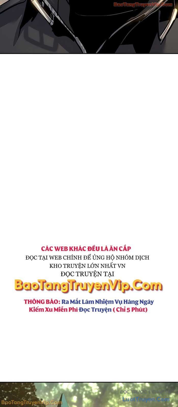 Bạn Học Của Tôi Là Lính Đánh Thuê - Chapter 256 - Page 66