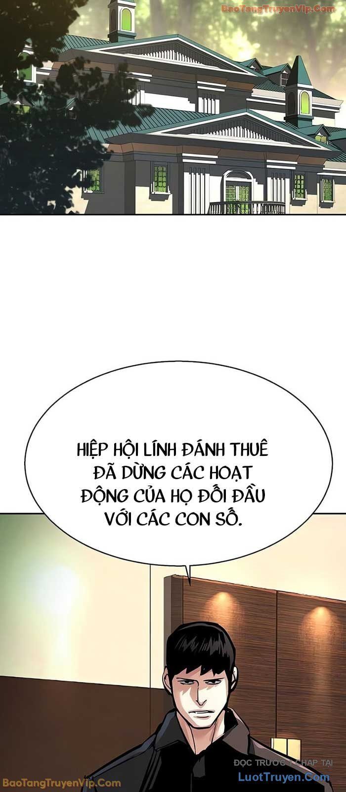 Bạn Học Của Tôi Là Lính Đánh Thuê - Chapter 256 - Page 67