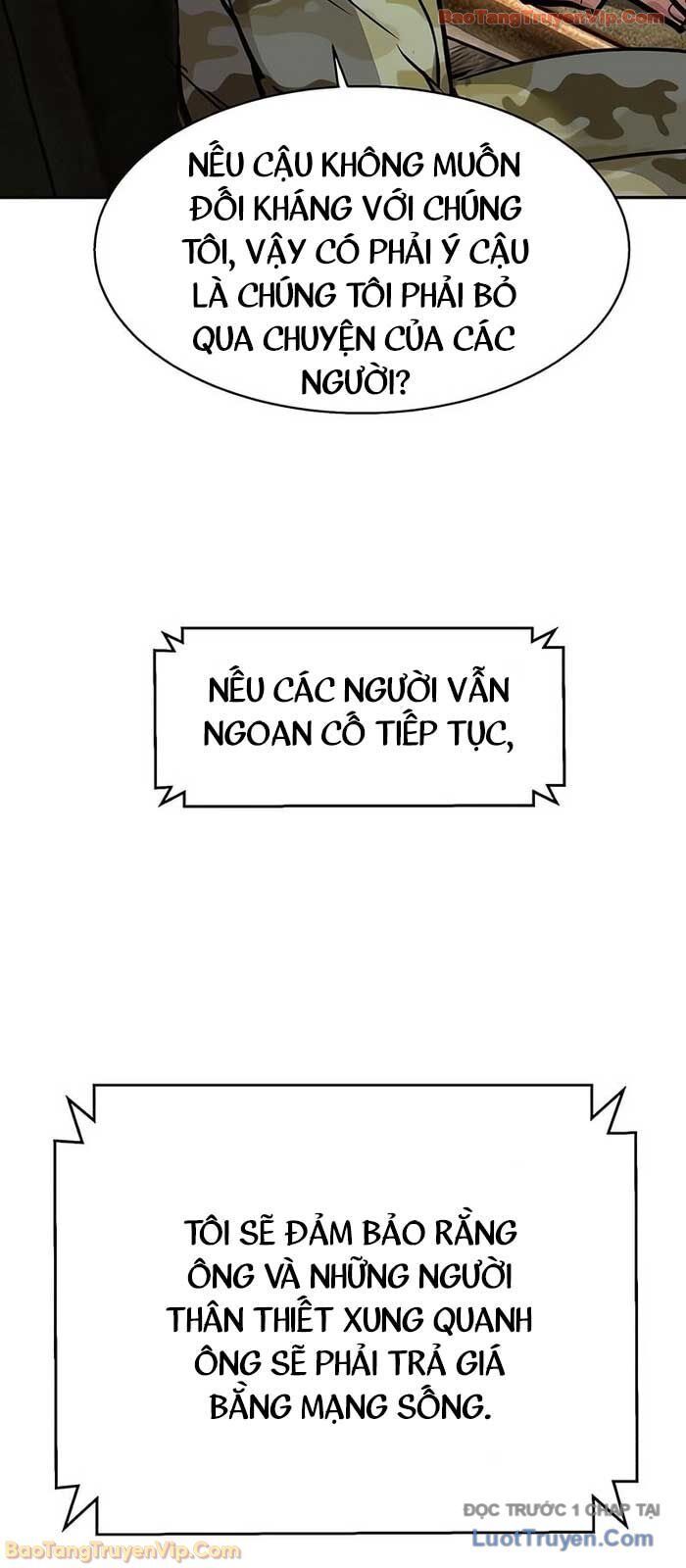 Bạn Học Của Tôi Là Lính Đánh Thuê - Chapter 256 - Page 7