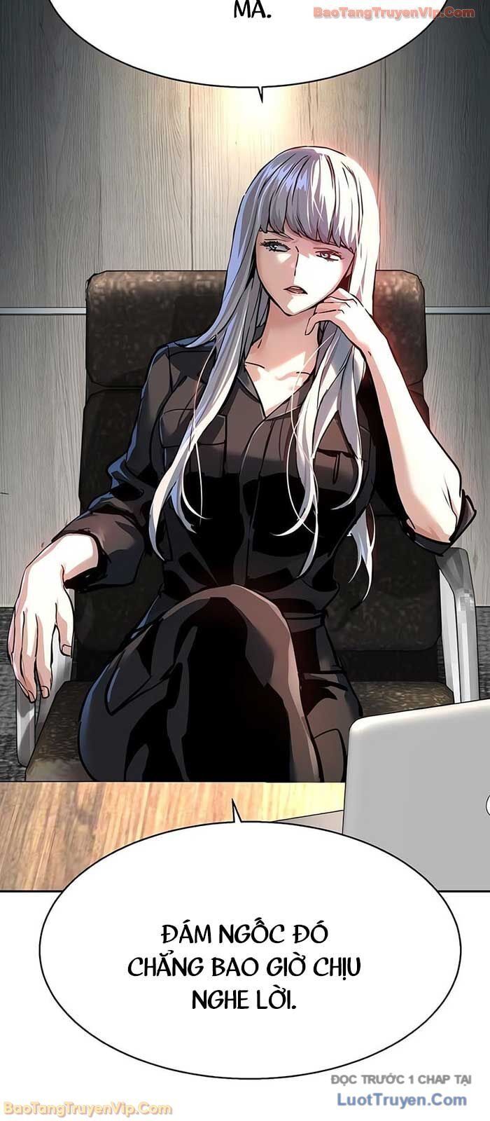 Bạn Học Của Tôi Là Lính Đánh Thuê - Chapter 256 - Page 70