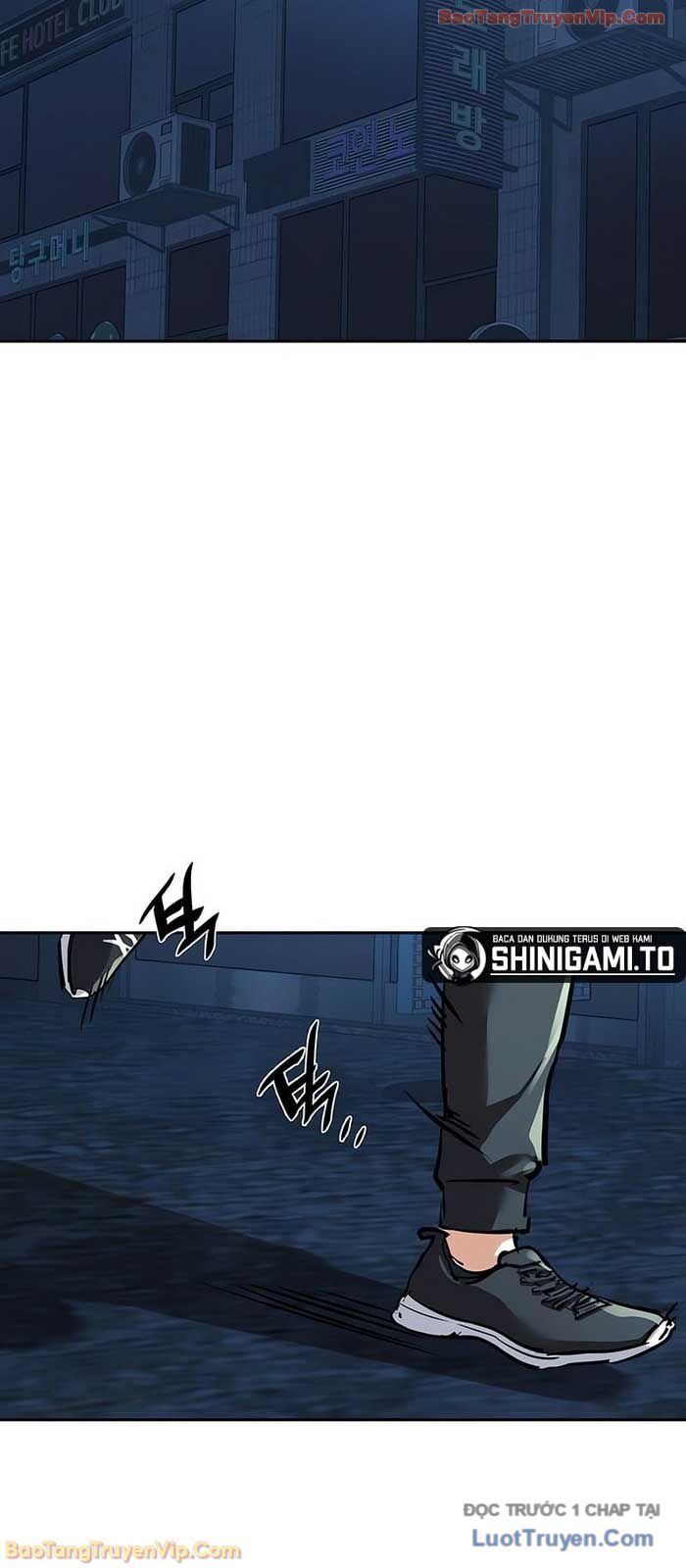 Bạn Học Của Tôi Là Lính Đánh Thuê - Chapter 256 - Page 72