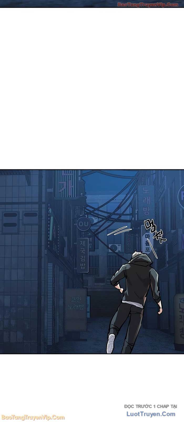 Bạn Học Của Tôi Là Lính Đánh Thuê - Chapter 256 - Page 74