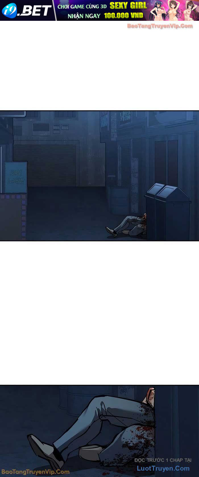 Bạn Học Của Tôi Là Lính Đánh Thuê - Chapter 256 - Page 75