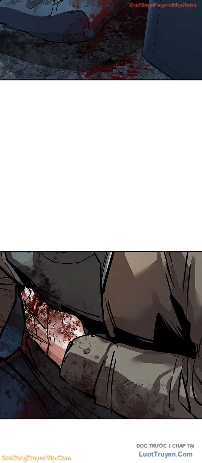 Bạn Học Của Tôi Là Lính Đánh Thuê - Chapter 256 - Page 78