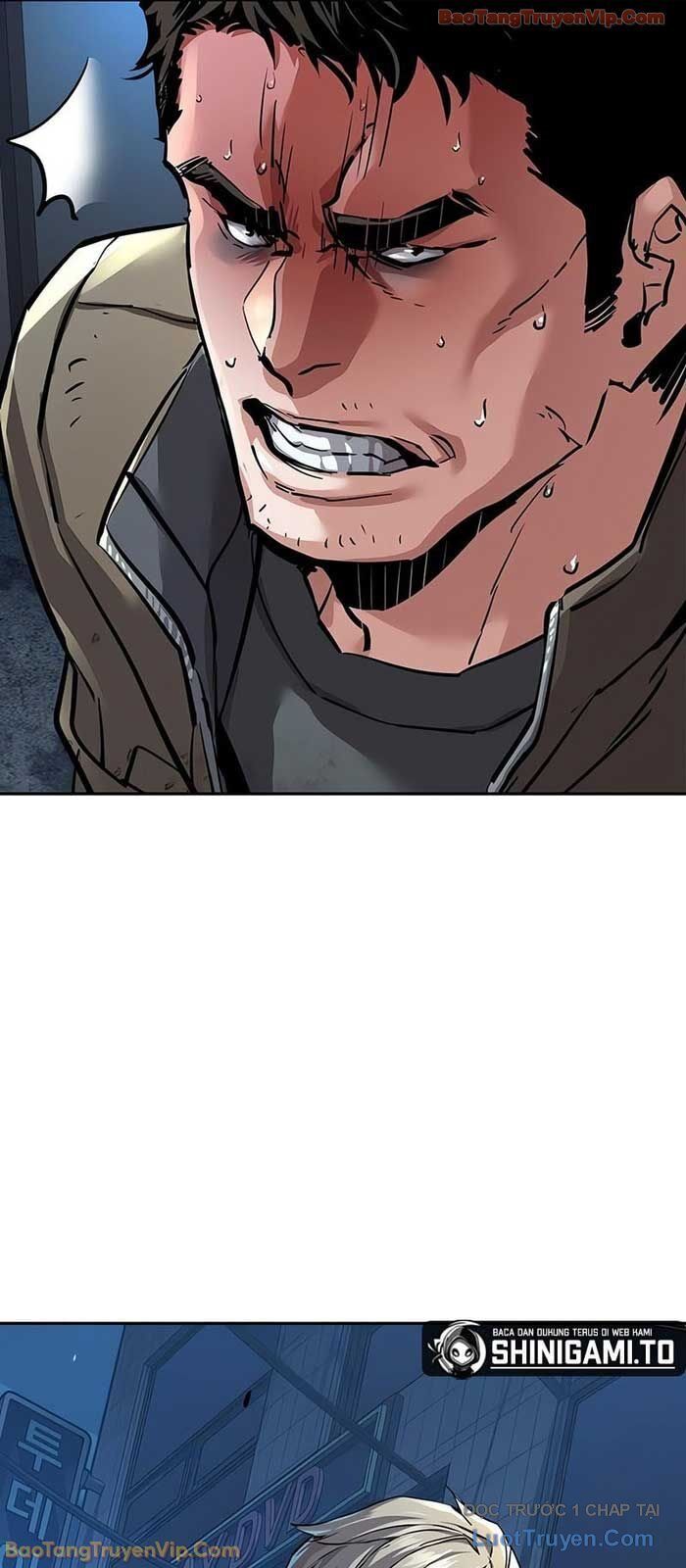 Bạn Học Của Tôi Là Lính Đánh Thuê - Chapter 256 - Page 80