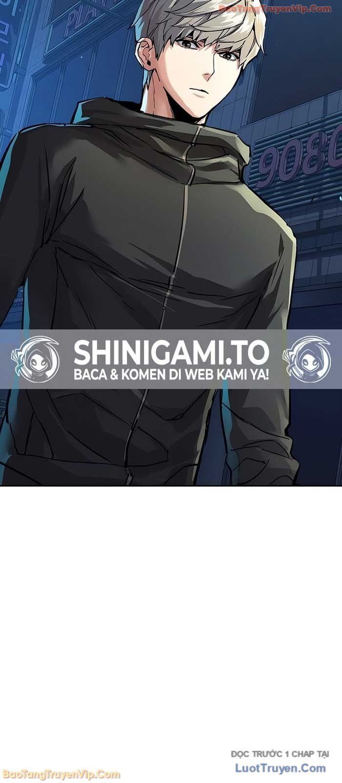 Bạn Học Của Tôi Là Lính Đánh Thuê - Chapter 256 - Page 81