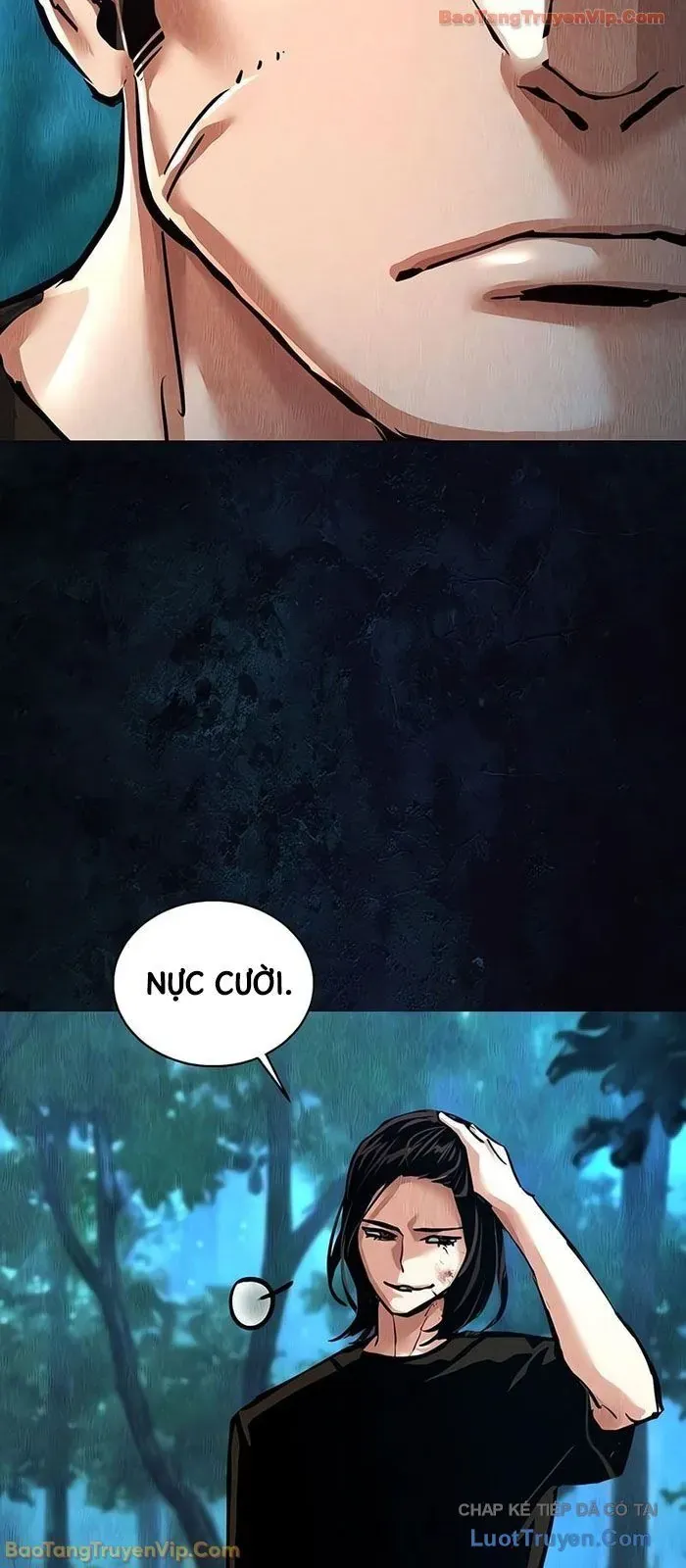 Bạn Học Của Tôi Là Lính Đánh Thuê - Chapter 272 - Page 11