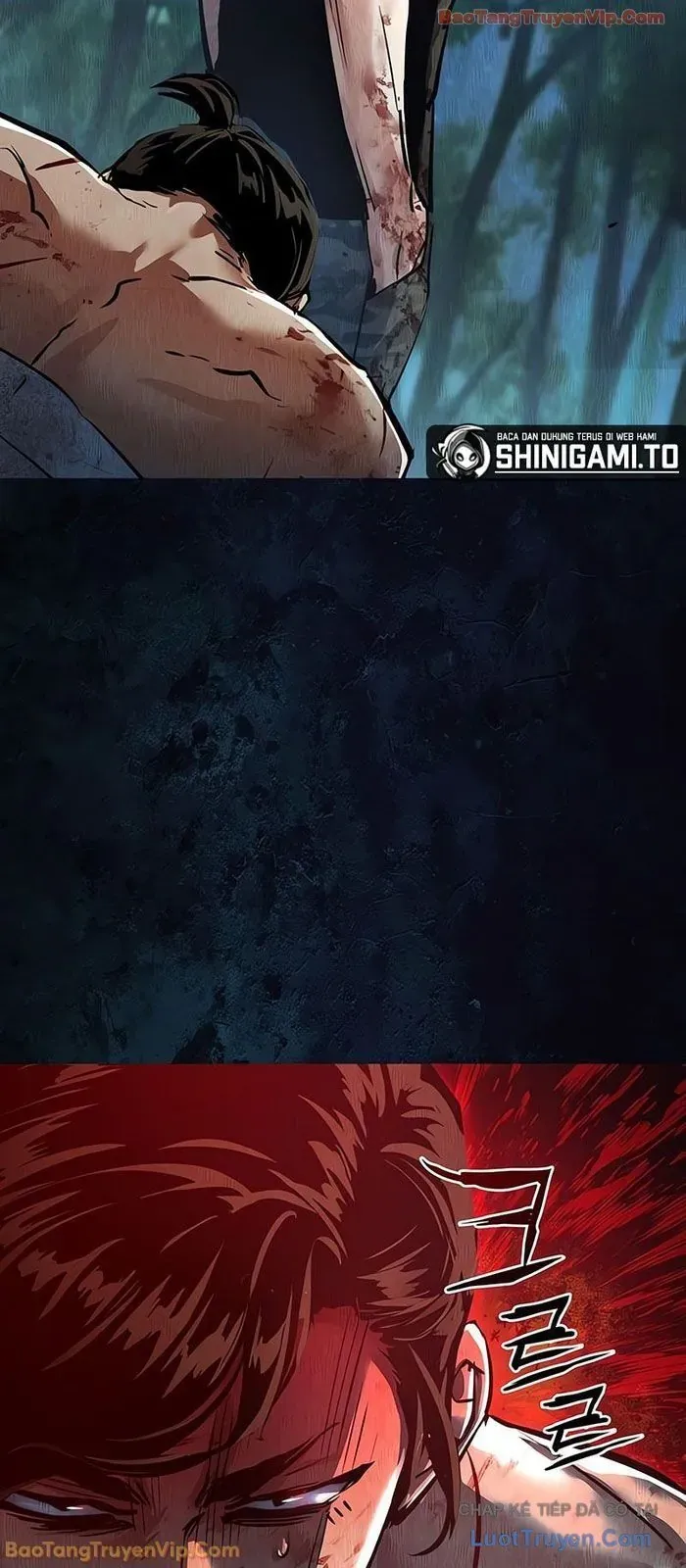 Bạn Học Của Tôi Là Lính Đánh Thuê - Chapter 272 - Page 14