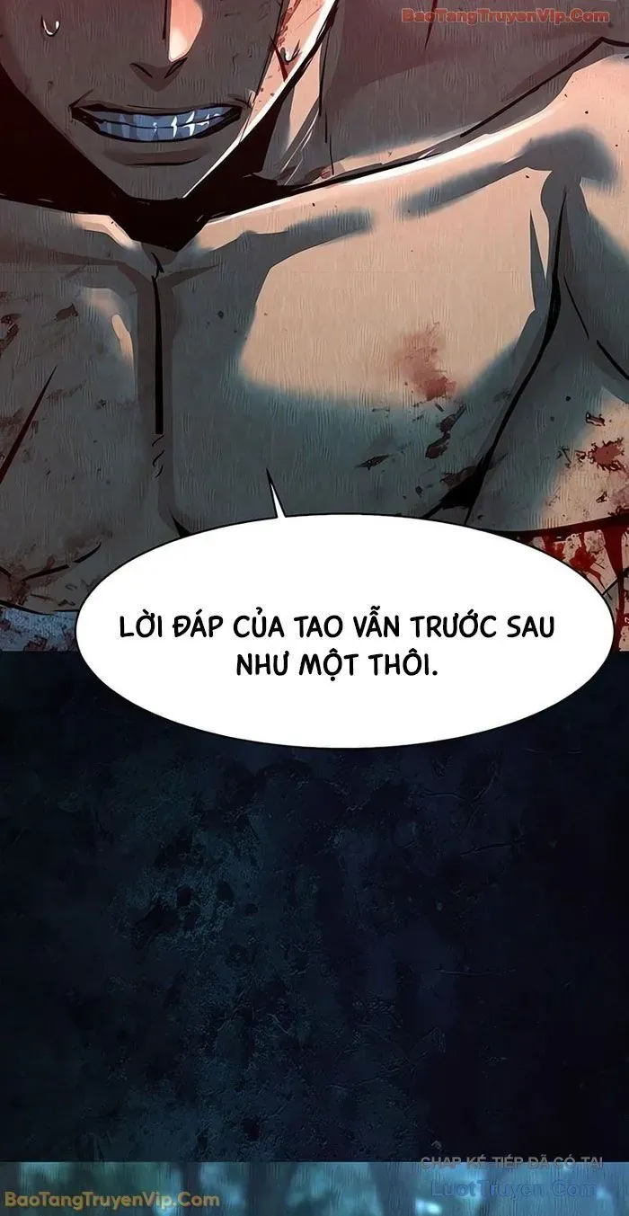 Bạn Học Của Tôi Là Lính Đánh Thuê - Chapter 272 - Page 15