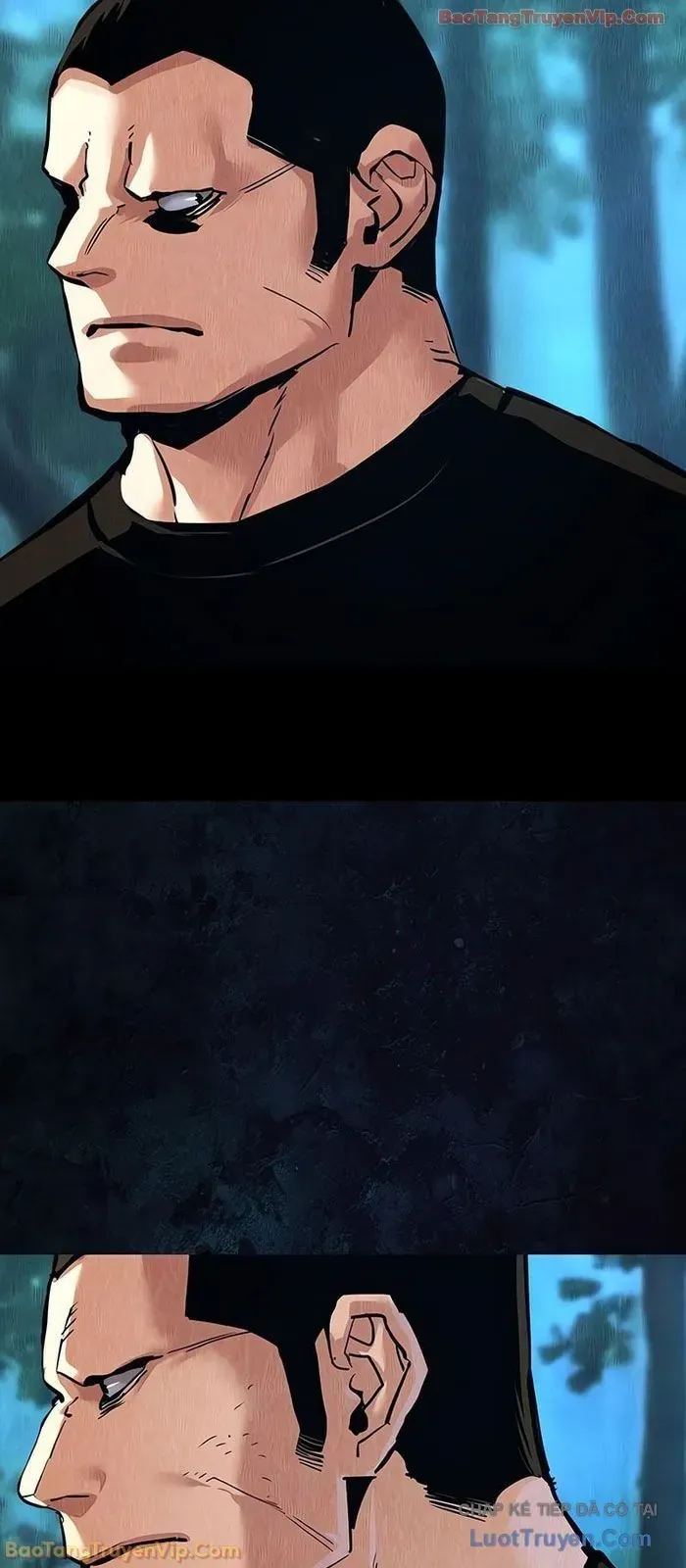 Bạn Học Của Tôi Là Lính Đánh Thuê - Chapter 272 - Page 19