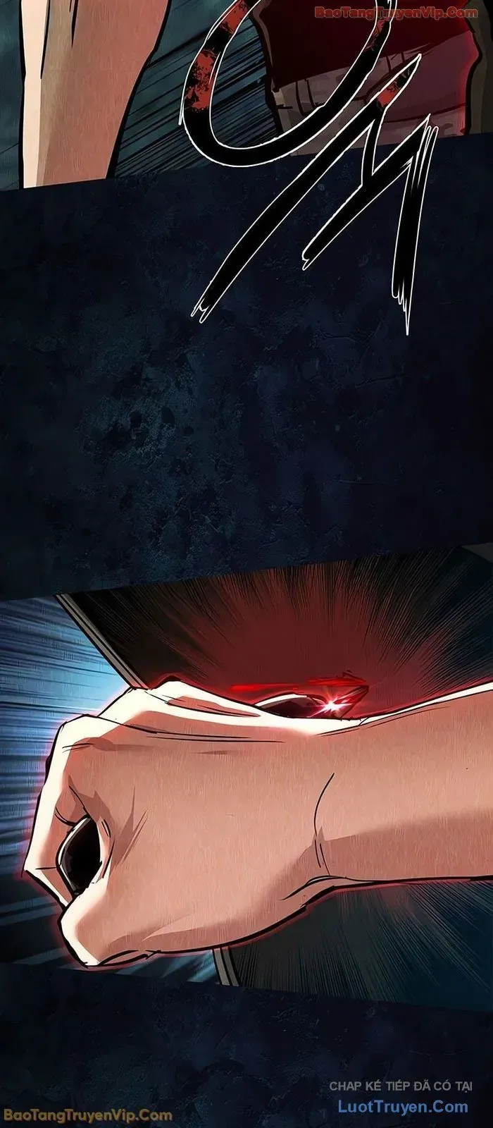 Bạn Học Của Tôi Là Lính Đánh Thuê - Chapter 272 - Page 23