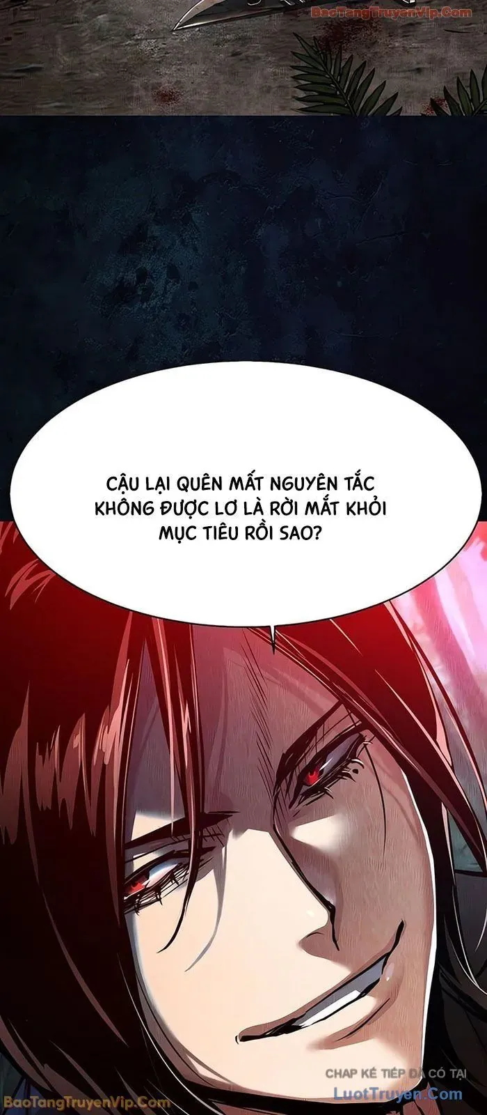 Bạn Học Của Tôi Là Lính Đánh Thuê - Chapter 272 - Page 25