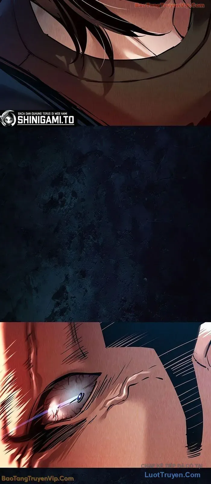 Bạn Học Của Tôi Là Lính Đánh Thuê - Chapter 272 - Page 26