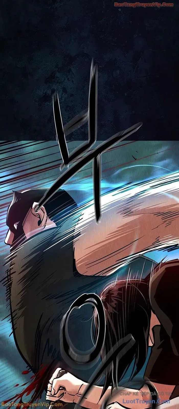 Bạn Học Của Tôi Là Lính Đánh Thuê - Chapter 272 - Page 27