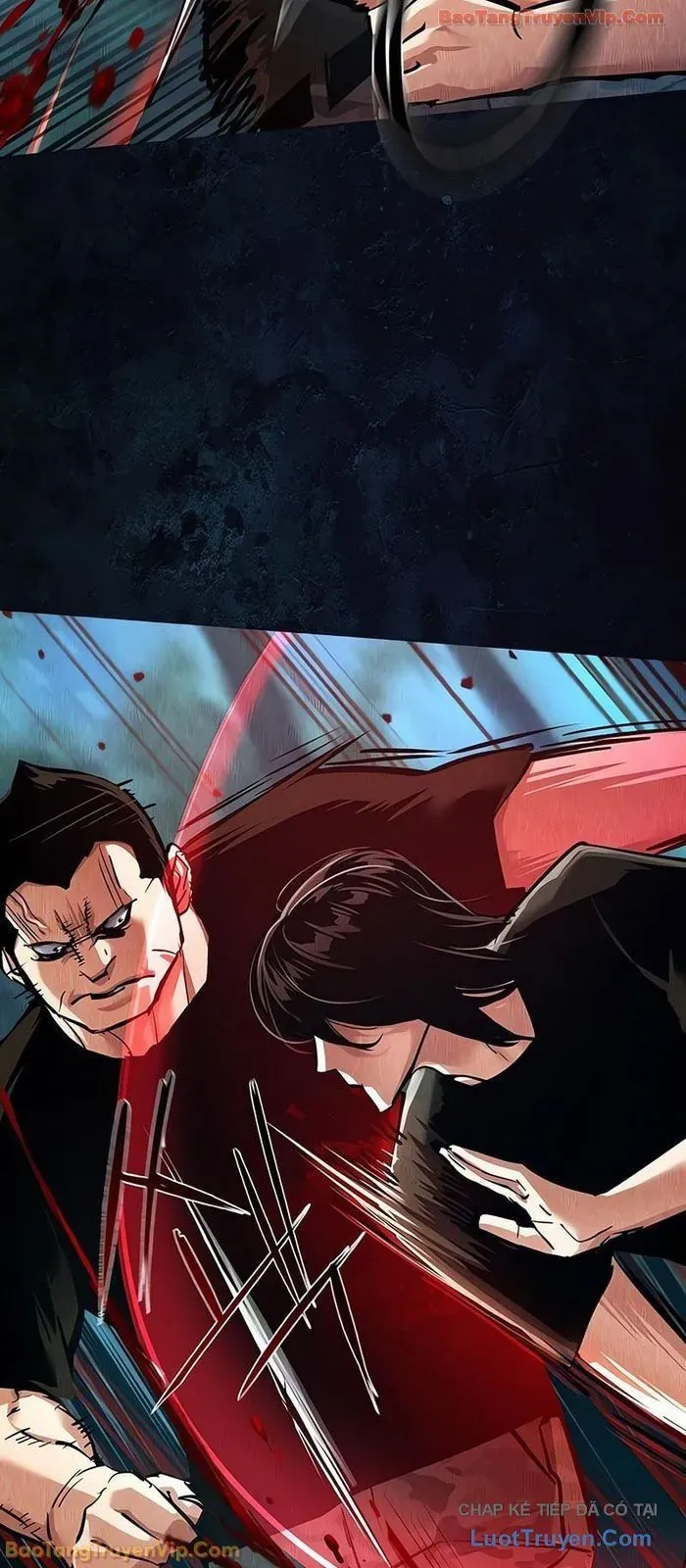 Bạn Học Của Tôi Là Lính Đánh Thuê - Chapter 272 - Page 28