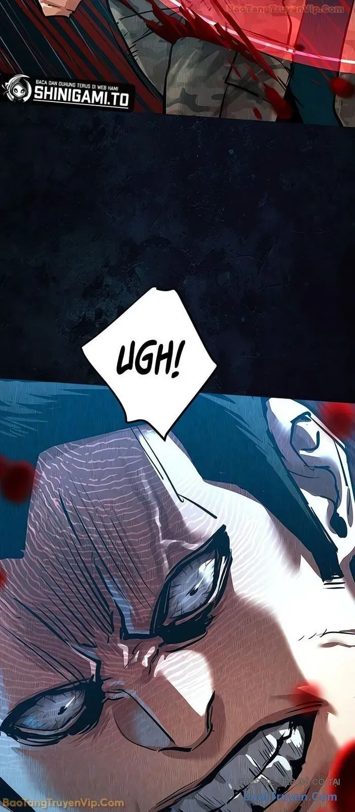 Bạn Học Của Tôi Là Lính Đánh Thuê - Chapter 272 - Page 29