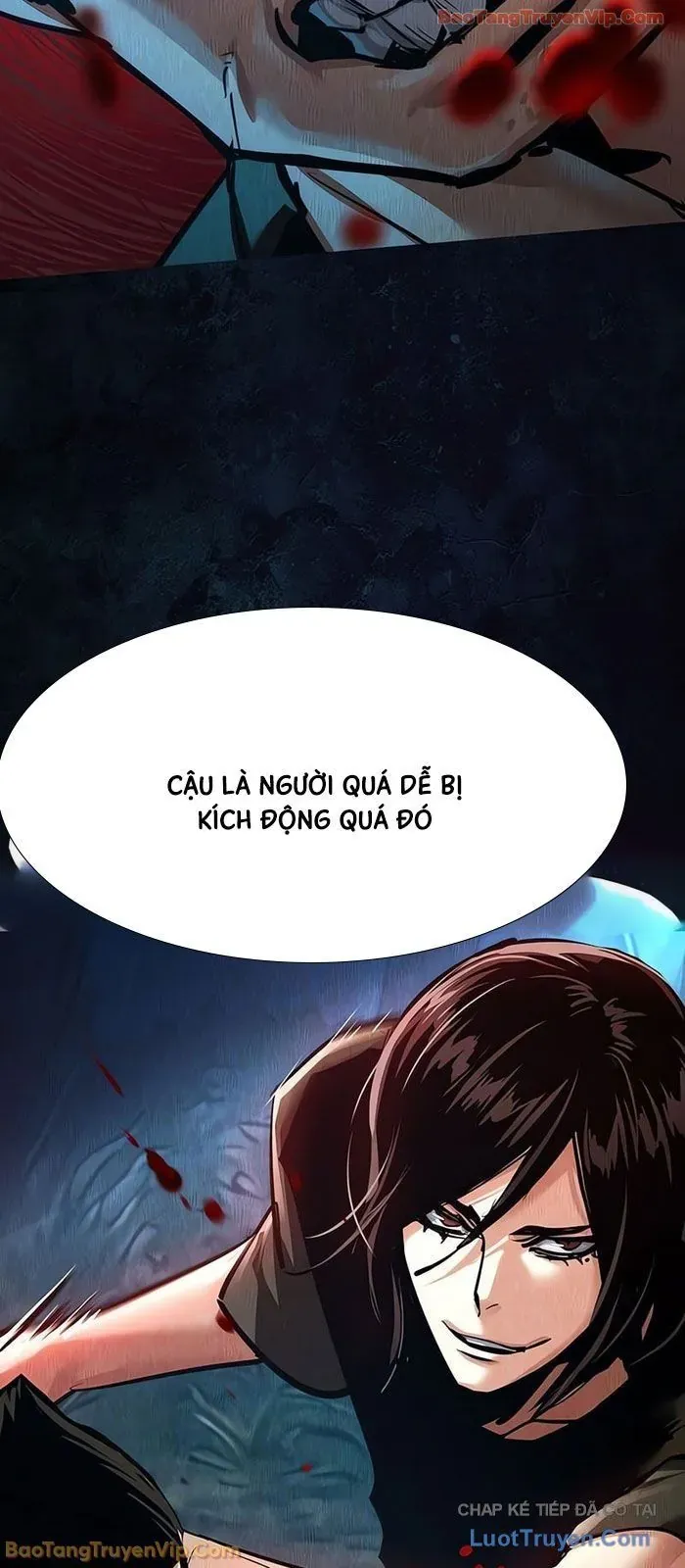 Bạn Học Của Tôi Là Lính Đánh Thuê - Chapter 272 - Page 30