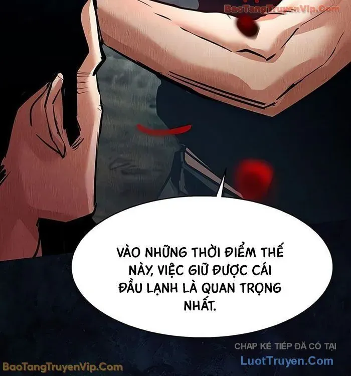 Bạn Học Của Tôi Là Lính Đánh Thuê - Chapter 272 - Page 31