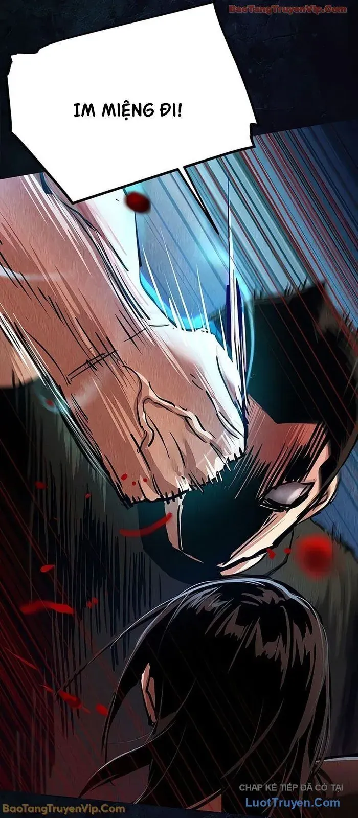 Bạn Học Của Tôi Là Lính Đánh Thuê - Chapter 272 - Page 32