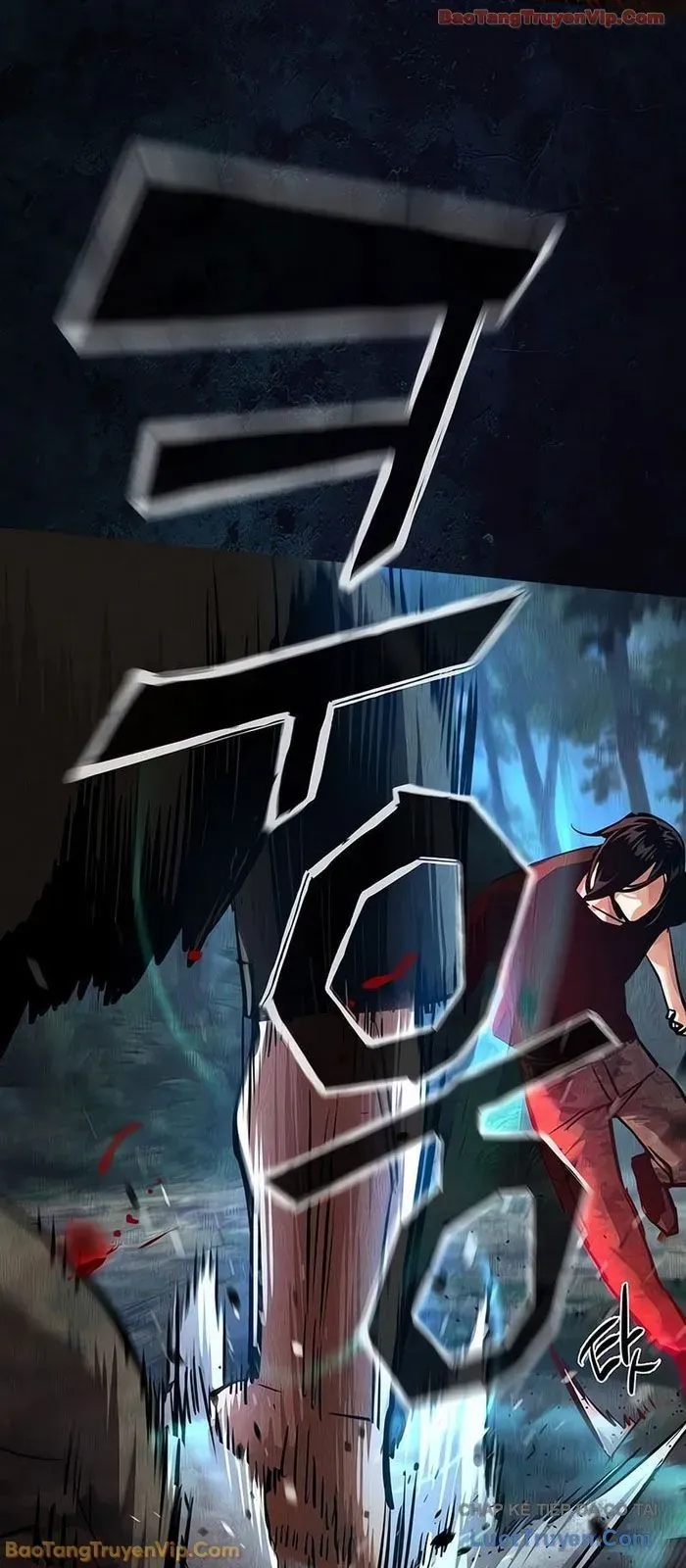 Bạn Học Của Tôi Là Lính Đánh Thuê - Chapter 272 - Page 33