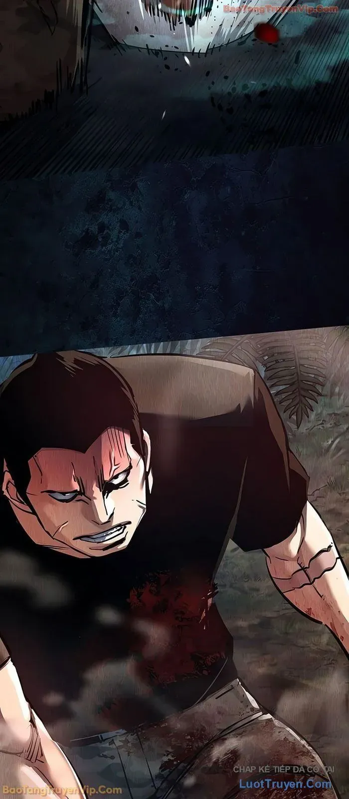 Bạn Học Của Tôi Là Lính Đánh Thuê - Chapter 272 - Page 34