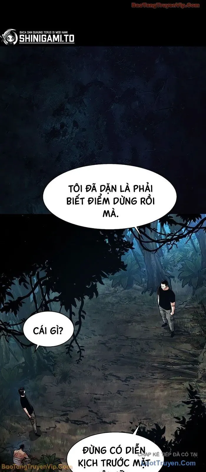 Bạn Học Của Tôi Là Lính Đánh Thuê - Chapter 272 - Page 4