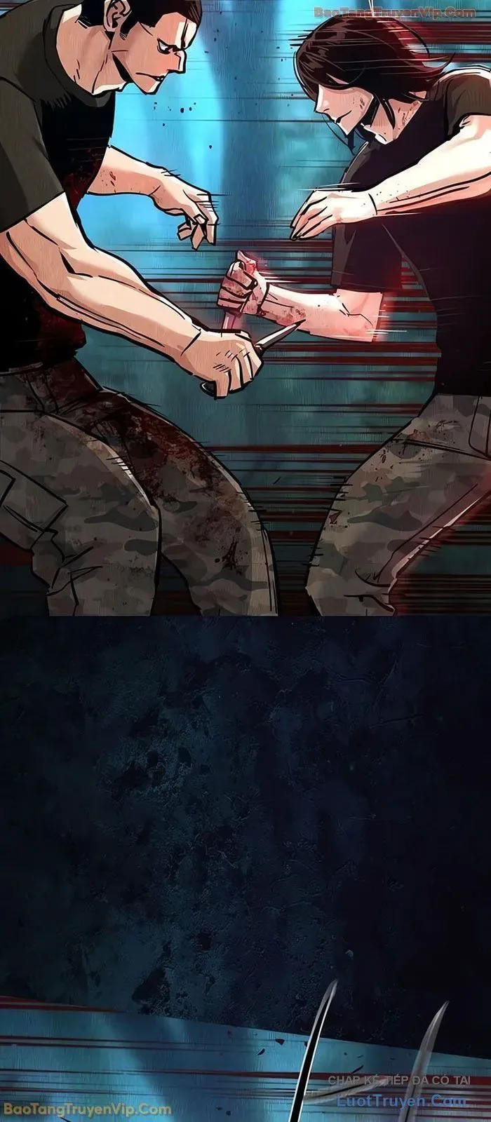 Bạn Học Của Tôi Là Lính Đánh Thuê - Chapter 272 - Page 41