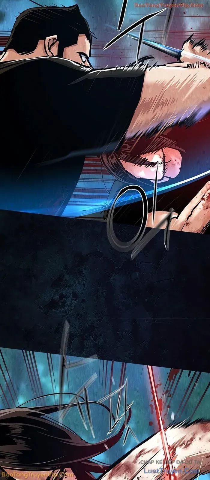 Bạn Học Của Tôi Là Lính Đánh Thuê - Chapter 272 - Page 42