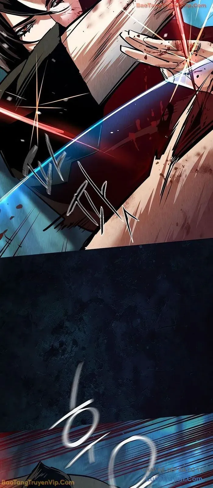 Bạn Học Của Tôi Là Lính Đánh Thuê - Chapter 272 - Page 43