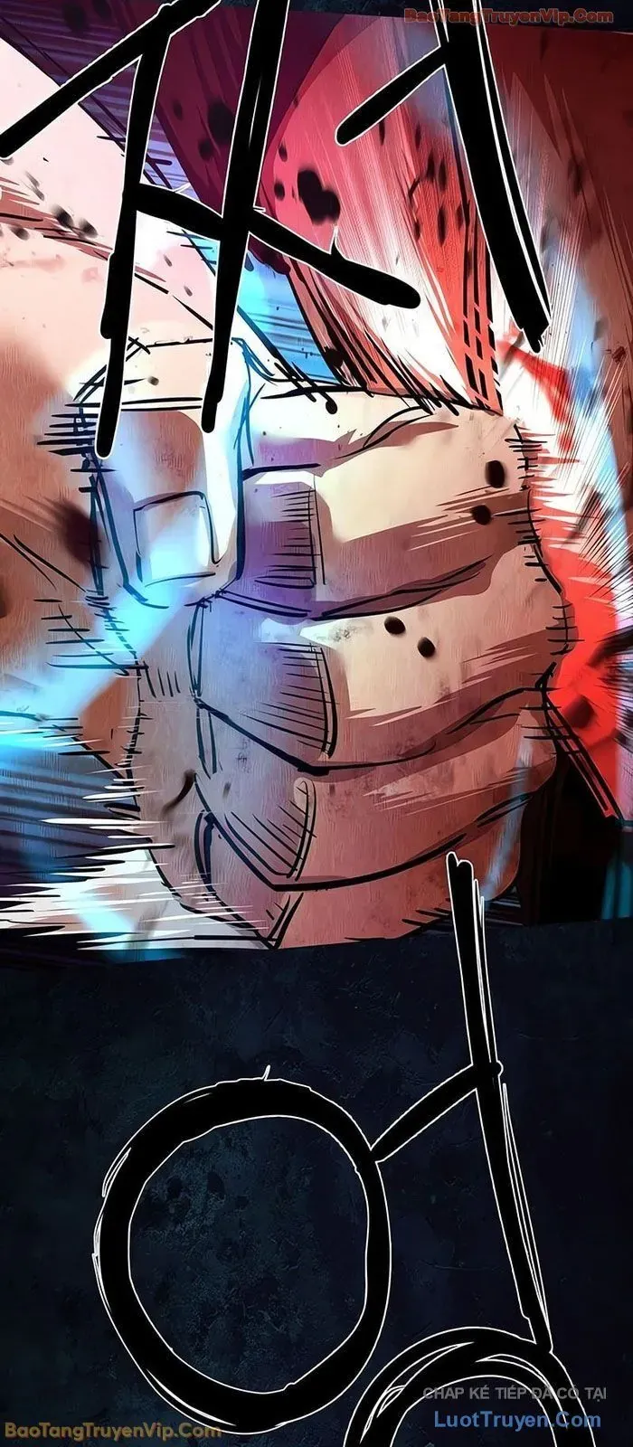 Bạn Học Của Tôi Là Lính Đánh Thuê - Chapter 272 - Page 45