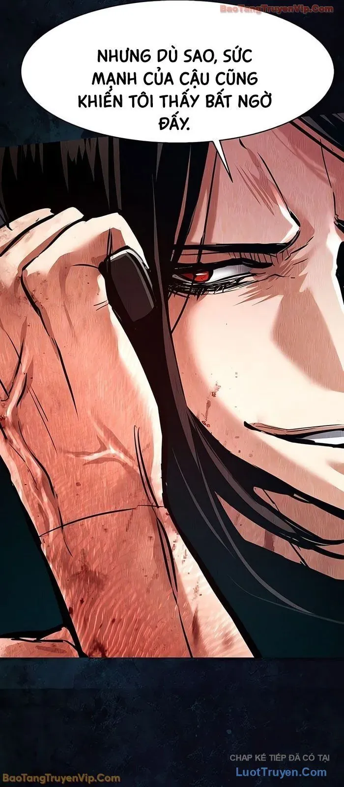 Bạn Học Của Tôi Là Lính Đánh Thuê - Chapter 272 - Page 48