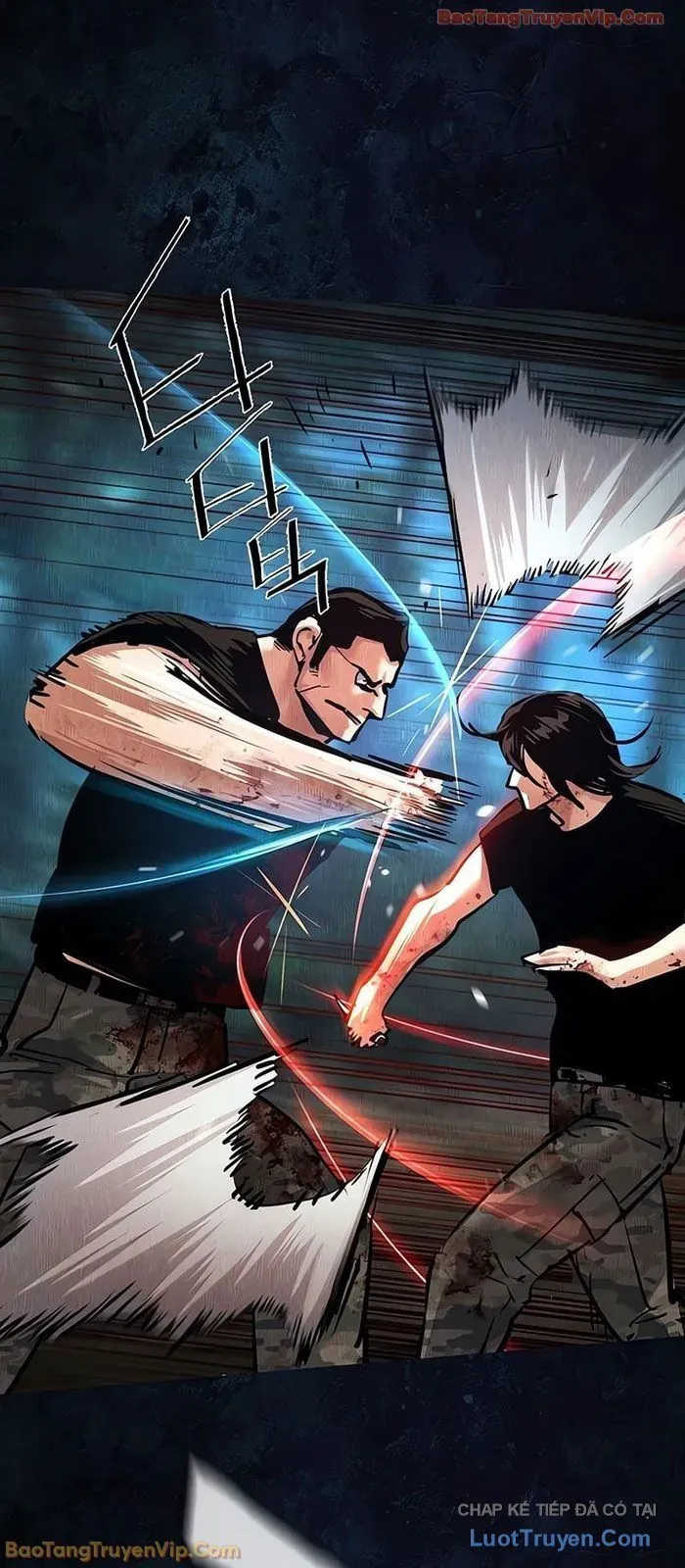 Bạn Học Của Tôi Là Lính Đánh Thuê - Chapter 272 - Page 49